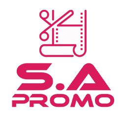 S.A.PROMO ΜΟΝΟΠΡΟΣΩΠΗ ΙΚΕ